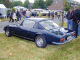 [thumbnail of Lotus Elan +2 1968 r3q.jpg]